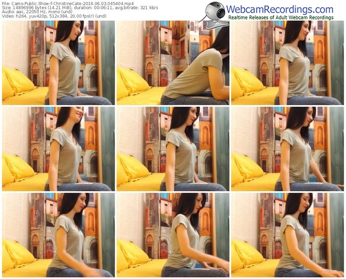cams-christinecate-webcam-show-06_03_2016-04_54_04