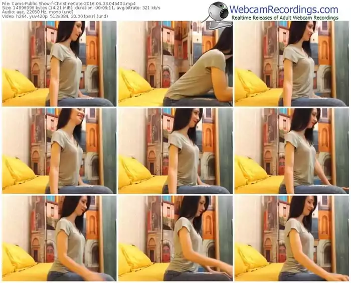cams-christinecate-webcam-show-06_03_2016-04_54_04