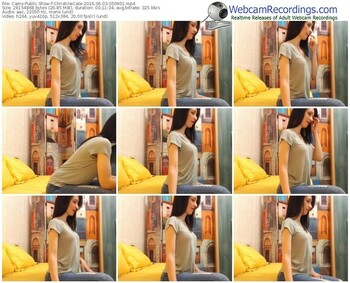 cams-christinecate-webcam-show-06_03_2016-05_09_01