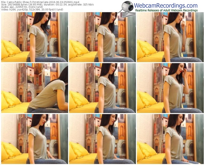 cams-christinecate-webcam-show-06_03_2016-05_09_01