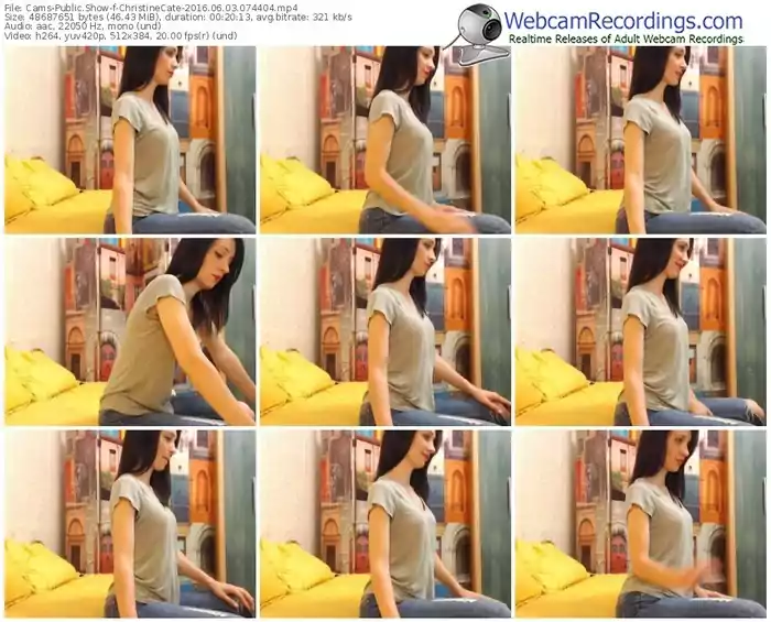 cams-christinecate-webcam-show-06_03_2016-07_44_04