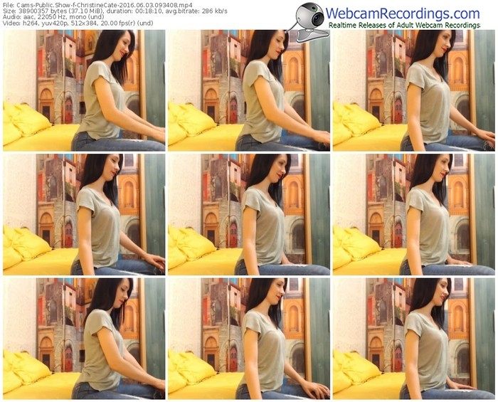 cams-christinecate-webcam-show-06_03_2016-09_34_08