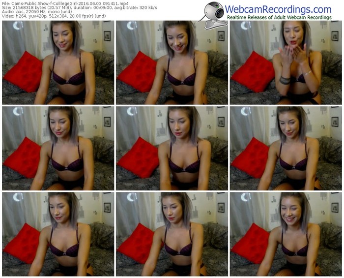 cams-colllegegirl-webcam-show-06_03_2016-09_14_11