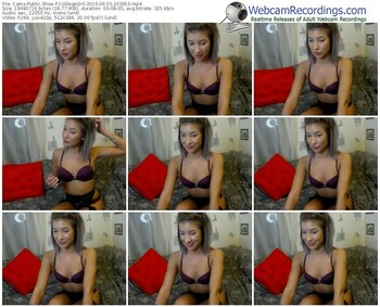 cams-colllegegirl-webcam-show-06_03_2016-10_39_10
