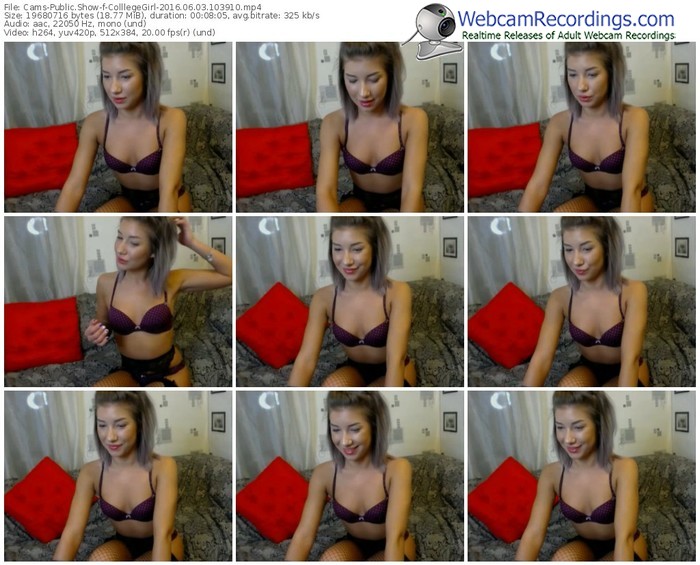 cams-colllegegirl-webcam-show-06_03_2016-10_39_10