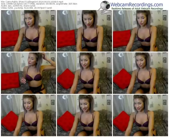cams-colllegegirl-webcam-show-06_03_2016-10_39_10