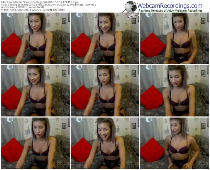 cams-colllegegirl-webcam-show-06_03_2016-12_14_12