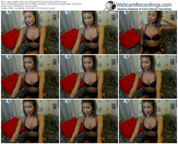 cams-colllegegirl-webcam-show-06_03_2016-13_54_13