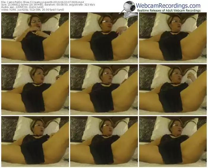 cams-creamyylipss69-webcam-show-06_03_2016-07_29_06