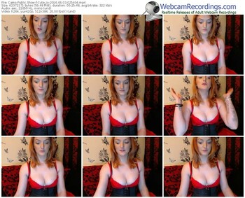 cams-cute_jo-webcam-show-06_03_2016-02_54_04
