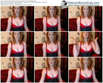 cams-cute_jo-webcam-show-06_03_2016-02_54_04