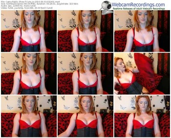 cams-cute_jo-webcam-show-06_03_2016-03_24_01