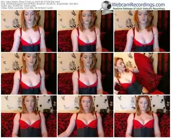 cams-cute_jo-webcam-show-06_03_2016-03_24_01