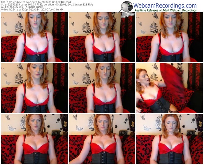 cams-cute_jo-webcam-show-06_03_2016-03_24_01