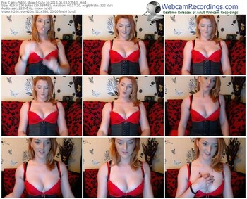 cams-cute_jo-webcam-show-06_03_2016-03_54_01