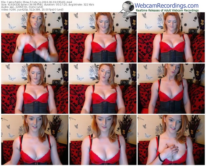 cams-cute_jo-webcam-show-06_03_2016-03_54_01