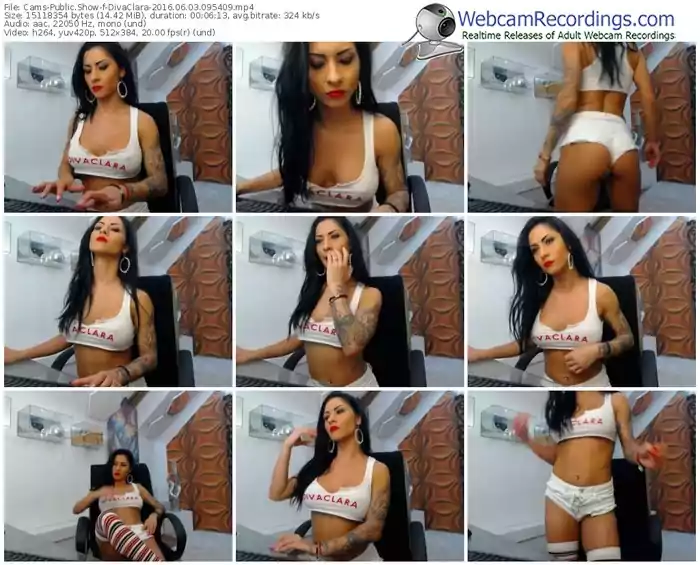 cams-divaclara-webcam-show-06_03_2016-09_54_09