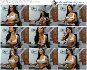 cams-divaclara-webcam-show-06_03_2016-12_44_11