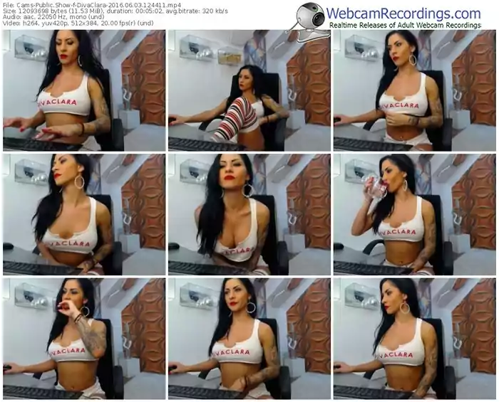 cams-divaclara-webcam-show-06_03_2016-12_44_11
