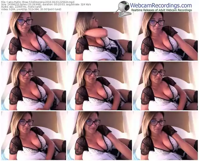 cams-dollmorena-webcam-show-06_03_2016-22_59_20