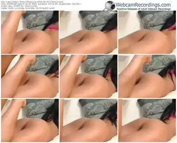 cams-elestyna-webcam-show-06_03_2016-13_44_12