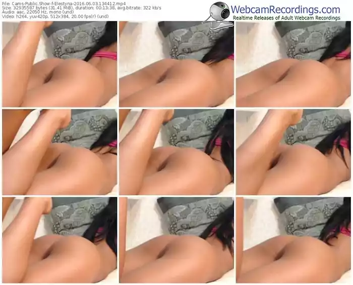 cams-elestyna-webcam-show-06_03_2016-13_44_12
