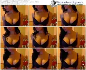 cams-elianne-webcam-show-06_03_2016-00_09_03