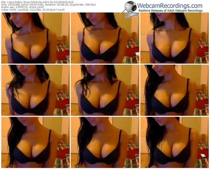 cams-elianne-webcam-show-06_03_2016-00_09_03