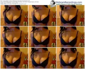 cams-elianne-webcam-show-06_03_2016-01_04_00