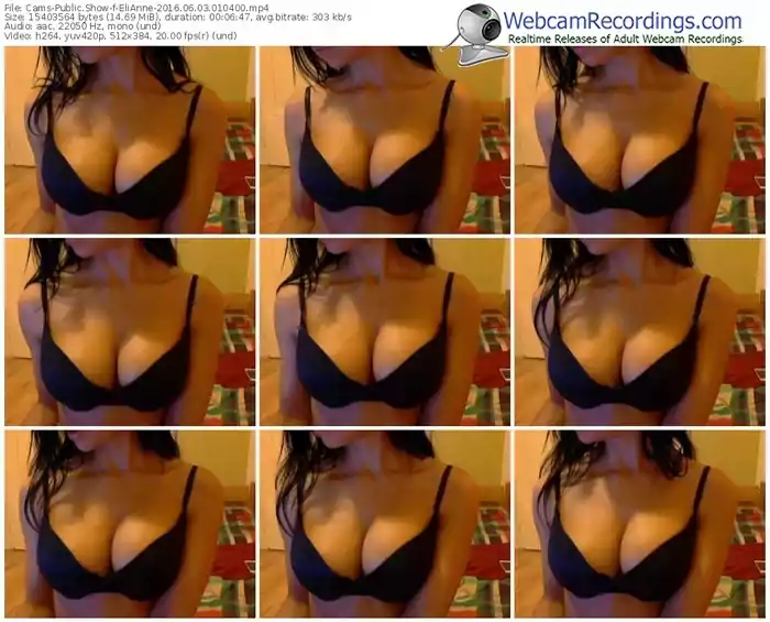 cams-elianne-webcam-show-06_03_2016-01_04_00