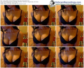 cams-elianne-webcam-show-06_03_2016-01_24_02