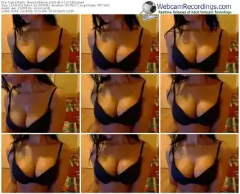 cams-elianne-webcam-show-06_03_2016-01_24_02