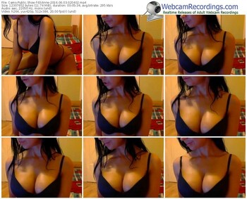 cams-elianne-webcam-show-06_03_2016-02_04_02