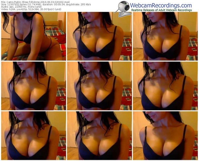 cams-elianne-webcam-show-06_03_2016-02_04_02