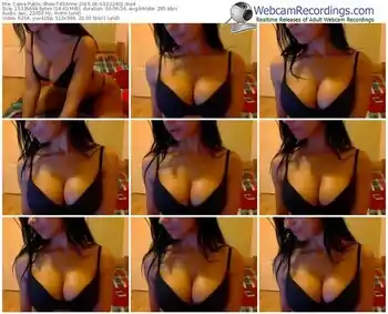 cams-elianne-webcam-show-06_03_2016-02_24_01