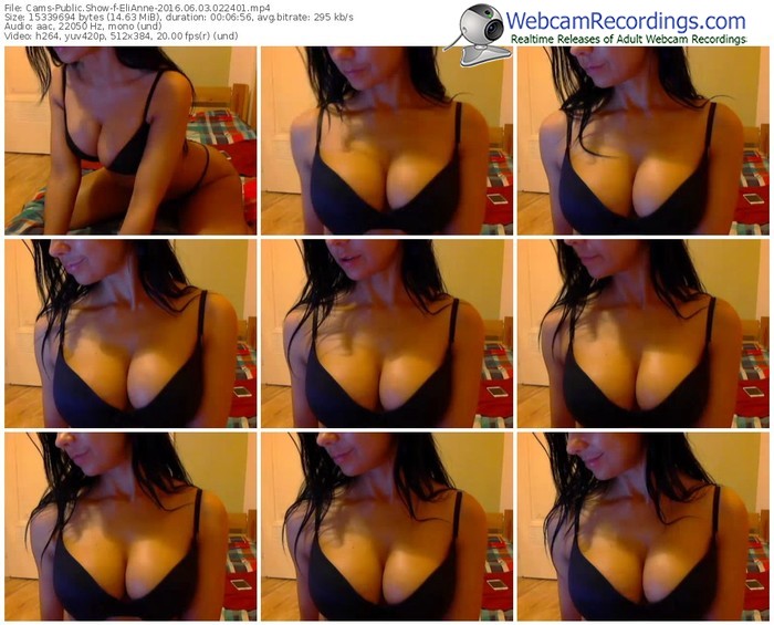 cams-elianne-webcam-show-06_03_2016-02_24_01