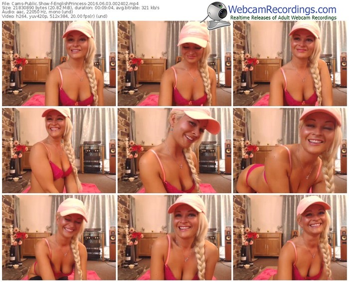 cams-englishprincess-webcam-show-06_03_2016-00_24_02