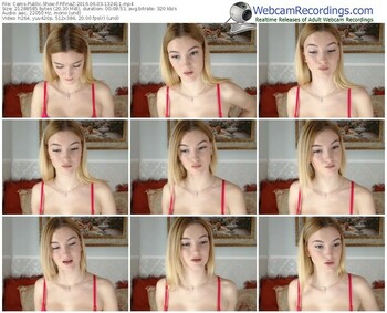 cams-fifinaz-webcam-show-06_03_2016-13_24_11