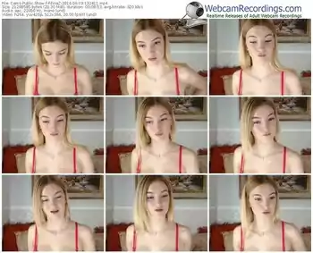 cams-fifinaz-webcam-show-06_03_2016-13_24_11