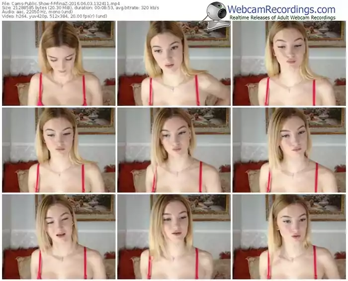 cams-fifinaz-webcam-show-06_03_2016-13_24_11