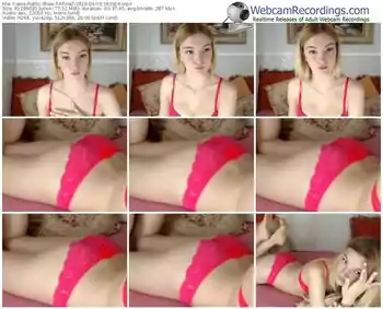 cams-fifinaz-webcam-show-06_03_2016-16_39_14