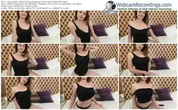 cams-foxyalessya-webcam-show-06_03_2016-08_14_06