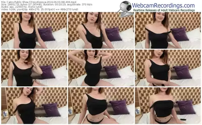 cams-foxyalessya-webcam-show-06_03_2016-08_14_06