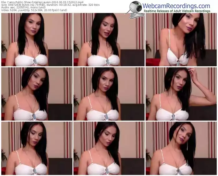 cams-haileylauren-webcam-show-06_03_2016-15_29_12