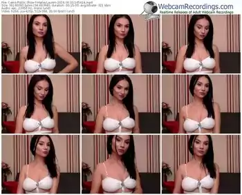 cams-haileylauren-webcam-show-06_03_2016-16_54_14