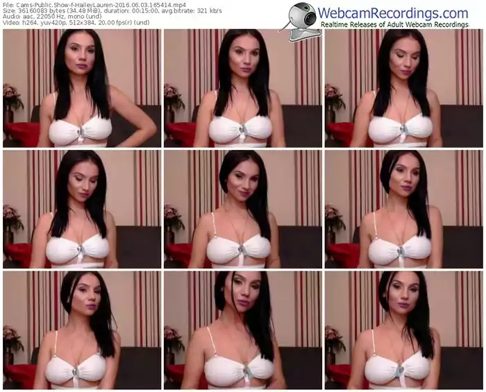 cams-haileylauren-webcam-show-06_03_2016-16_54_14
