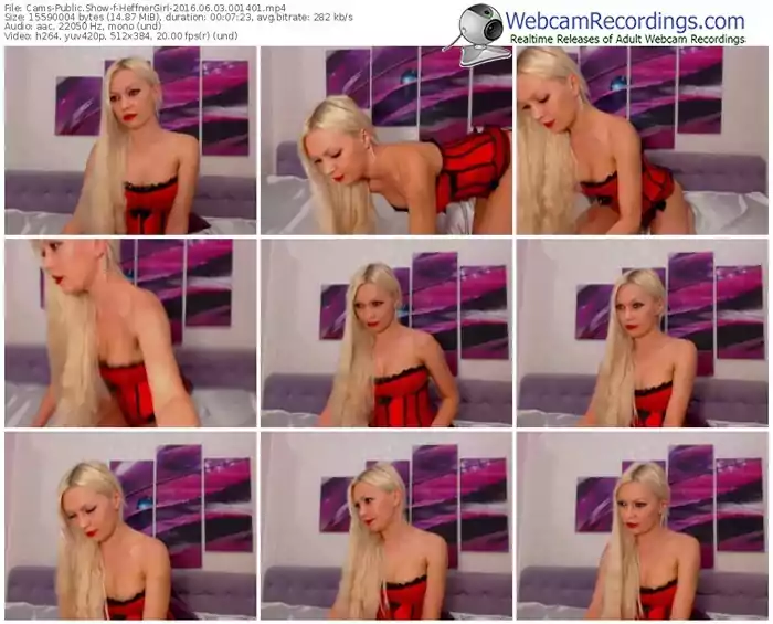cams-heffnergirl-webcam-show-06_03_2016-00_14_01