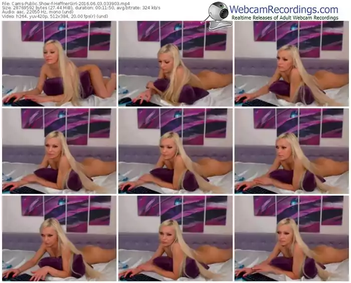 cams-heffnergirl-webcam-show-06_03_2016-03_39_03