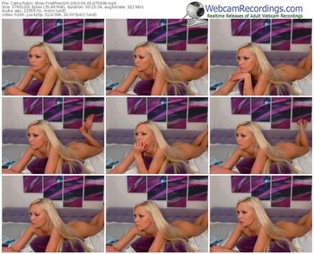 cams-heffnergirl-webcam-show-06_03_2016-07_59_08