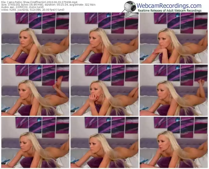 cams-heffnergirl-webcam-show-06_03_2016-07_59_08